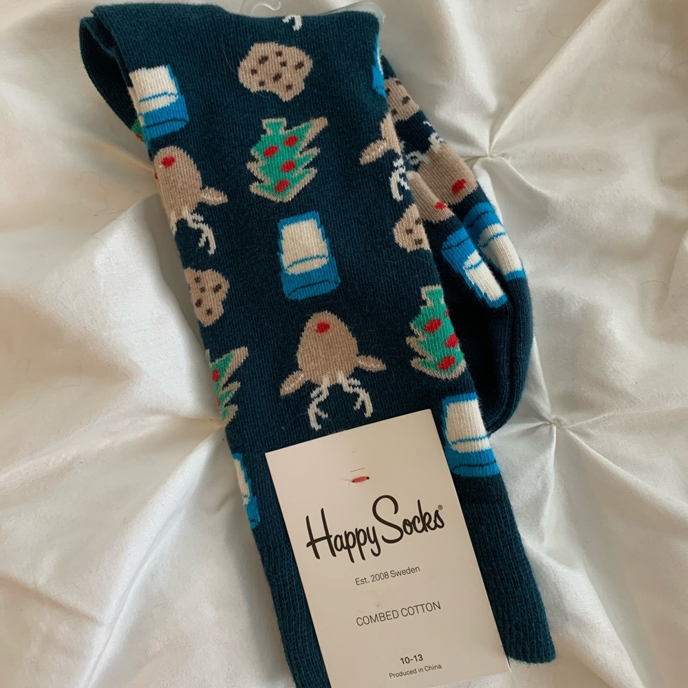 Happy Socks